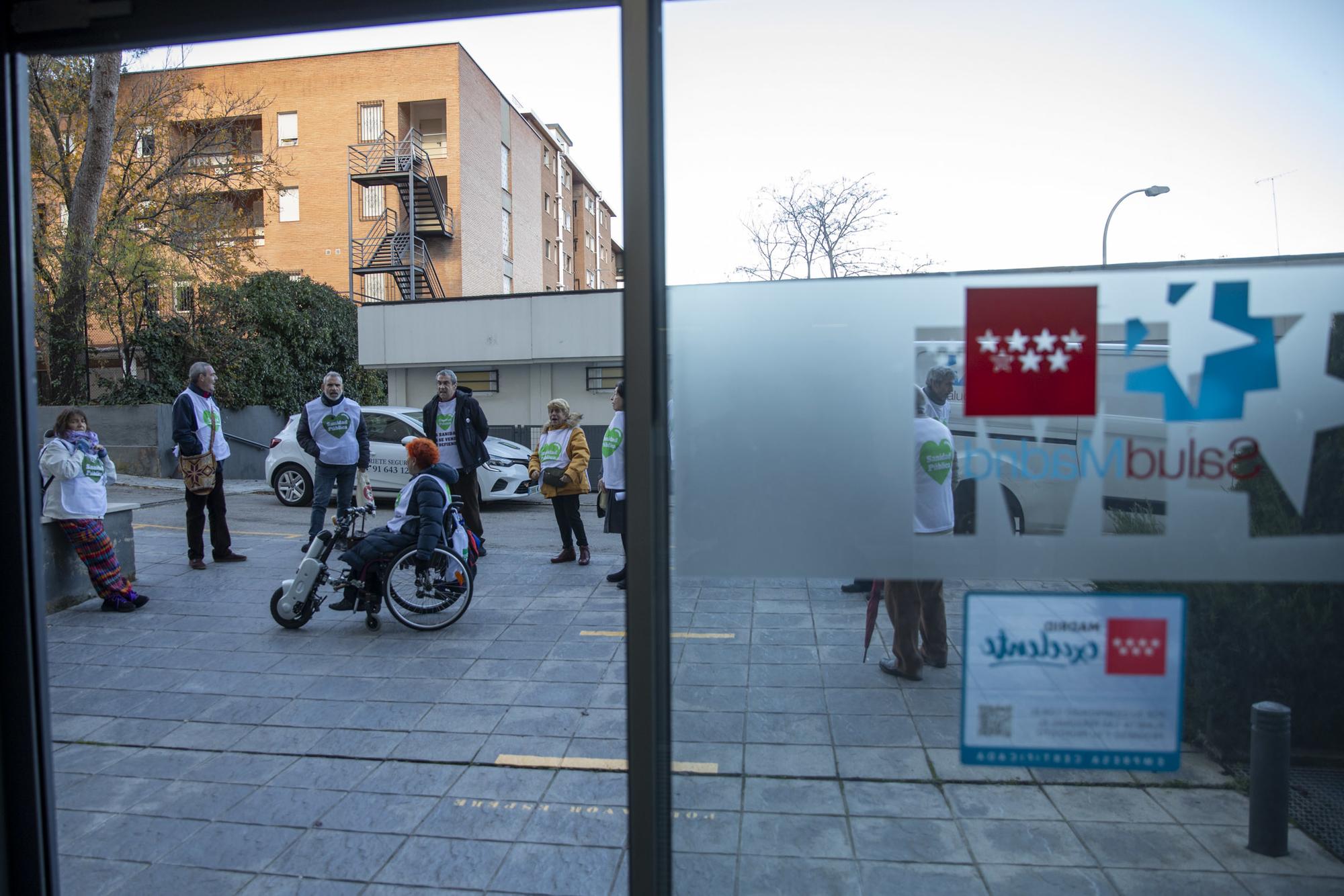 Acción sanidad 2312 - 7